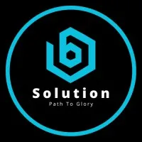 Unity Business Solution