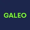 GALEO GALEO