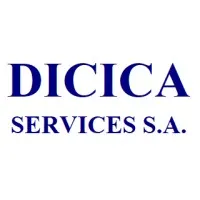 DICICA SERVICES S.A