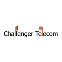 Challenger Telecom, LLC.