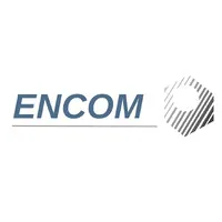 ENCOM