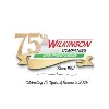 The Wilkinson Companies