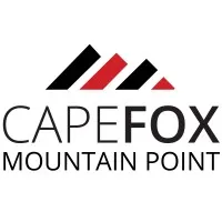 Cape Fox Mountain Point