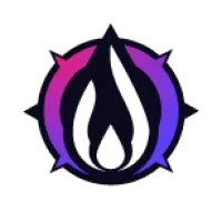 Chaos Creative