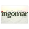 Ingomar Packing Company Ingomar Packing Company