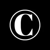 Curated Property Group Curated Property Group