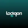 Logiqon Logiqon