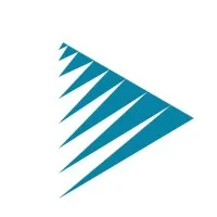 Arraystorm (a brand of RR Global) verified emails