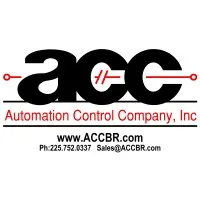 Automation Control Company, Inc.