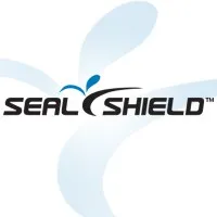 Seal Shield™