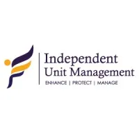 Independent Unit Management