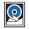 ACE Data Recovery ACE Data Recovery