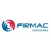 Firmac Industries Firmac Industries