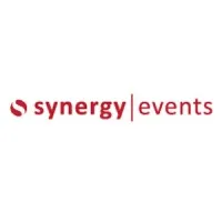 Synergy Events - Event Services
