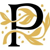 Pitts Theology Library