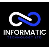 INFORMATIC TECHNOLOGY LTD