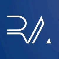 RA Group of Companies 