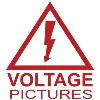 Voltage Pictures Voltage Pictures