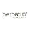 Perpetua