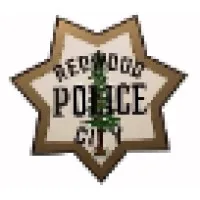 Redwood City Police Department