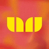 IMJ Media