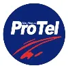 Mid-Atlantic ProTel Inc.