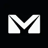 MKTG EMAILS MKTG EMAILS