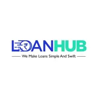 Loanhub