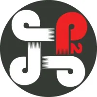 PROGRESSIVE PARTNERING, INC.