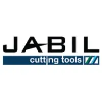 Jabil Cutting Tools