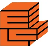 Engineers Consortium Limited