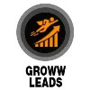 Groww Leads
