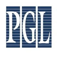 Pak-Gulf Leasing Company Limited