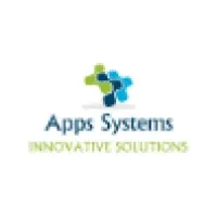 Apps Systems