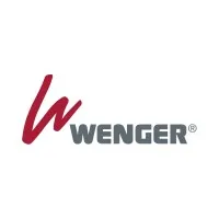 Wenger Manufacturing, LLC