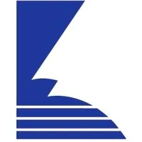 Swenson Lervick Syverson Trosvig Jacobson Cass PA