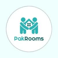 Pakrooms