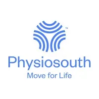 Physiosouth