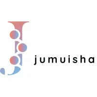Jumuisha