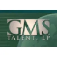 GMS Talent L.P.