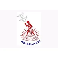 Mrinaljyoti Rehabilitation Center