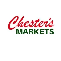 Chester's Markets Chester's Markets