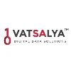 Vatsalya Digital Data Solutions Pvt Ltd Vatsalya Digital Data Solutions Pvt Ltd