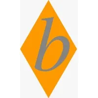 ex PTC Networking Ltd