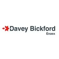 DAVEY BICKFORD ENAEX