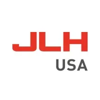 JLH Saws International