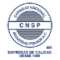 Consejo Nacional de Seguridad Privada A.C.