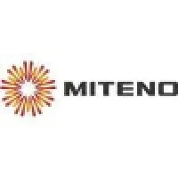 Beijing Miteno Communication Technology Co., Ltd Beijing Miteno Communication Technology Co., Ltd