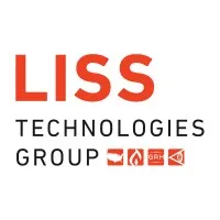 Liss Technologies Group, LLC