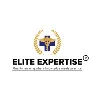 EliteExpertise